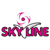 Skyline