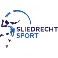 Sliedrecht