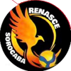 Sorocaba
