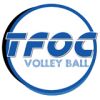 TFOC