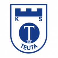 Teuta