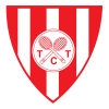 Tijuca