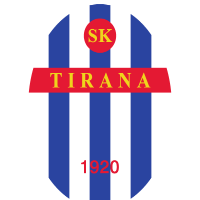 Tirana