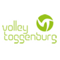 Toggenburg