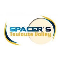 Toulouse