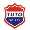 TuTo