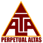 UPHSD