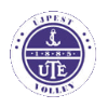 Ujpest