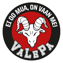 VaLePa