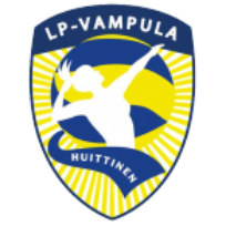 Vampula