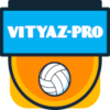 Vityaz-Pro