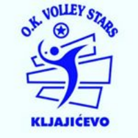 Volleystars