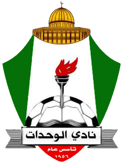 Wehdat