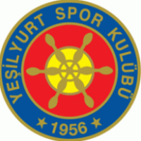 Yesilyurt