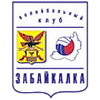 Zabaykalka