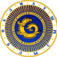 Zhetysu