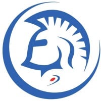 Zirovnica