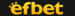 efbet