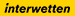 interwetten