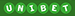 unibet