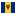 Barbados