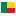 Benin