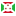 Burundi