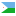 Djibouti