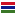 Gambia