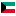 Kuwait