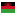 Malawi