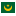 Mauritania