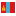 Mongolia