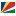 Seychelles