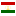 Tajikistan