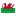 Wales