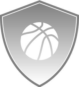 UON Dynamites (W)