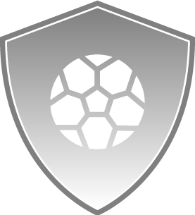 Garliava (W)